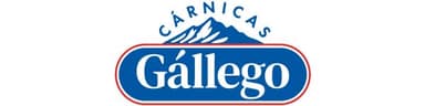 Cárnicas Gallego