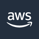 Logo de Amazon Q Developer
