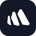 Logo de Better Stack