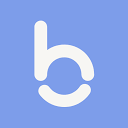 Logo de Bizneo HR