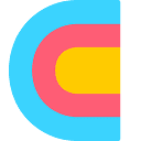 Logo de Clay