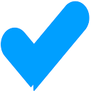 Logo de Complianz