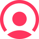 Logo de Factorial