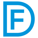 Logo de FacturaDirecta
