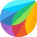 Logo de Freshdesk