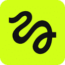 Logo de Higgsfield