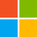 Logo de Microsoft OneDrive