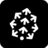 Logo de Pinecone