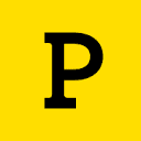 Logo de Postmark