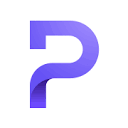 Logo de Proton Pass