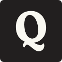 Logo de Quaderno