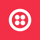 Logo de SendGrid