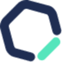Logo de Sesame HR