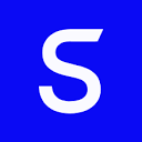 Logo de Signaturit