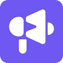 Logo de Smartlead
