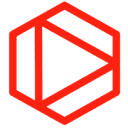Logo de Tabnine