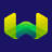 Logo de Weaviate