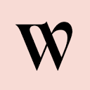 Logo de Whereby